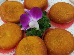 -齐家花园大酒店(宝山店)