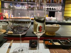 -300杯·和牛烧肉清酒专门店(廊里店)