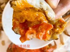 -红厨巷·淮扬菜(熙南里店)