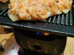 银鳕鱼-鲤·鮨KOISUSHI