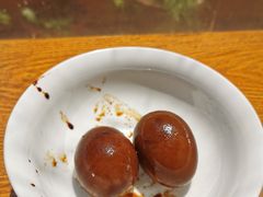 -吴家馄饨