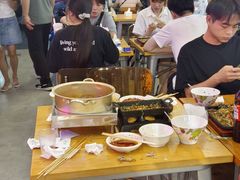 -徐妹串串香(春熙路店)