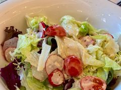 -博雅渔港·融合菜(维也纳国际大酒店)