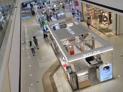 -万达广场(宜宾店)