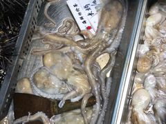 -荣祥海鲜·烟台菜(胜利路二部)