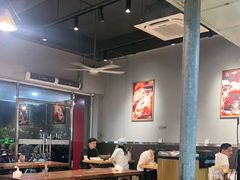 -斯丹姜母鸭·古法干香(田安南路店)