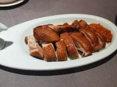 -天府掌柜(九眼桥店)