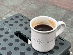 -鄰居neighborhood(马塍路店)