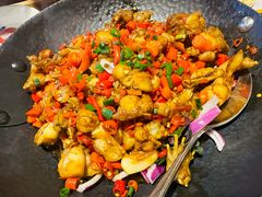 -湘味淳(千禧街店)