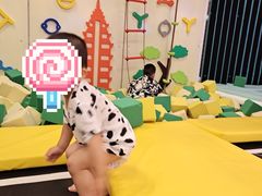 -卡拉卡拉漫温泉汗蒸