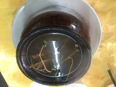 iphone_upload_pic-莲花公园煎蟹(总店)
