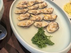 -喜鼎海胆水饺(东港店)