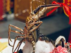 小龙翻大江-小龙翻大江文化火锅(宽窄店)