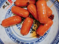 -双喜老铺(人民广场店)