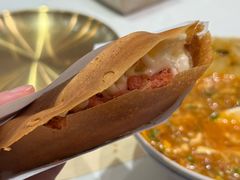 -小豆海棠(嘉兴路店)