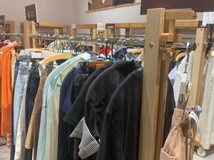 -多抓鱼循环商店(虹桥天地店)