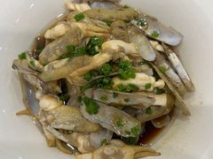 -华航饭店(华馨小区店)