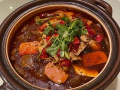 -马旺子酒楼