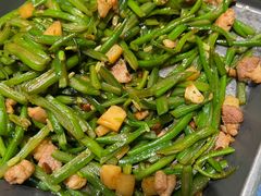 -盛福楼·惠山宴(盛岸路店)