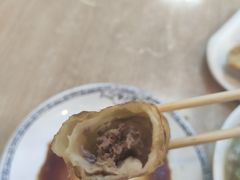 -协顺园回头馆(南顺城路店)