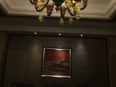-海景壹号大酒店(惠钱路店)