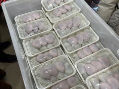 -师任堂韩式食品(总店)