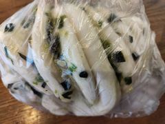 -白玉兰食品(甜云店)