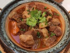 -青花椒花椒鱼(合生汇店)