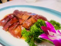 -朱仔记食府(江南大道店)