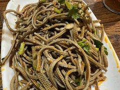 -壹块捌烧烤(灯市口店)