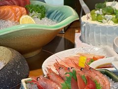 -味见·荣家(亚泰大街店)