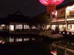 iphone_upload_pic-绍兴饭店知遇楼(环山路店)