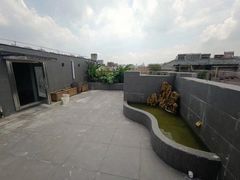-上海吉美装饰设计工程有限公司(花桥店)