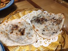 -苏浙徽·农家大院(开发区星湖101店)