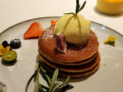 -周沫西餐厅(北京路广百百货店)