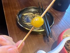 -鸟鹏烧鸟居酒屋(昌岗店)