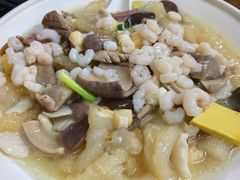 -协和菜馆(凤凰街店)