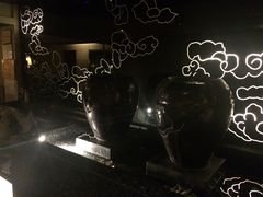 -SPA·印象足道养生(大运河度假区四望亭店)