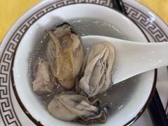 -蠔门宴海鲜城·阳江特色菜