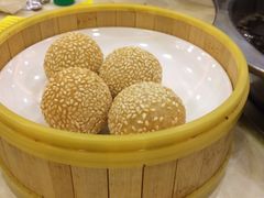 -宏姐串串香(宏伟路店)