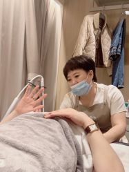 -安吉拉青春化管理中心