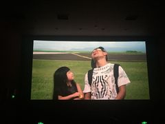 iphone_upload_pic-新影联东环影城
