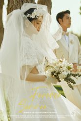 -全城热恋璀璨婚纱摄影(国贸总店)