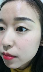 -薇漫里纹眉半永久连锁品牌