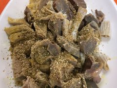 -水东兴记鸭粥店(茂名店)