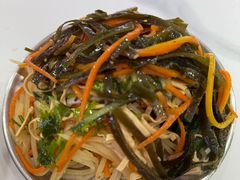 -鹍记特色牛杂面