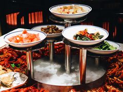 -王红军龙虾(盐仓桥店)