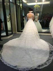 android_upload_pic-南京宝娜嫁衣婚纱礼服馆(中央路店)