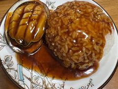 -景祥海鲜美食餐厅