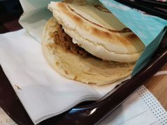 -魏家凉皮(梨园店)